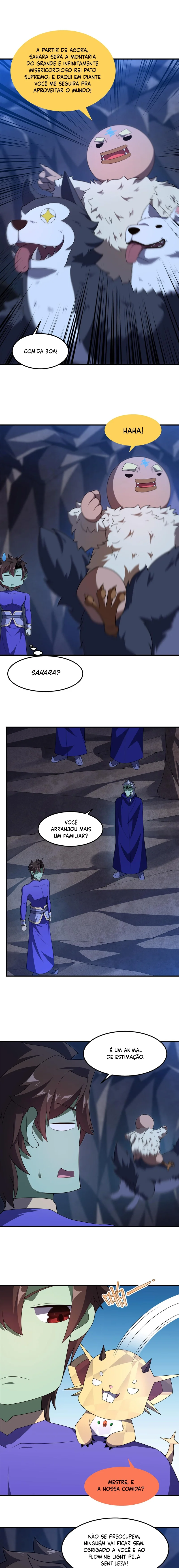 Página 4 do Capítulo 277