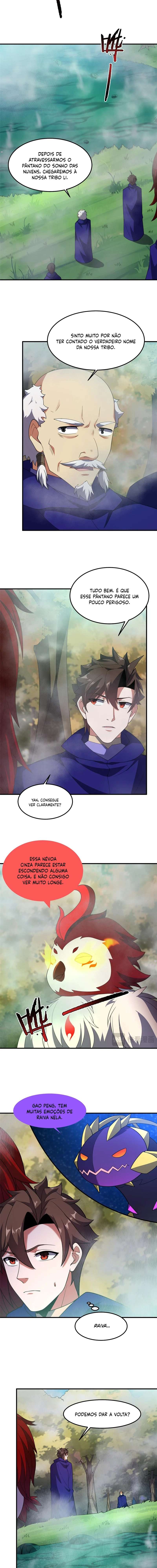 Página 7 do Capítulo 277