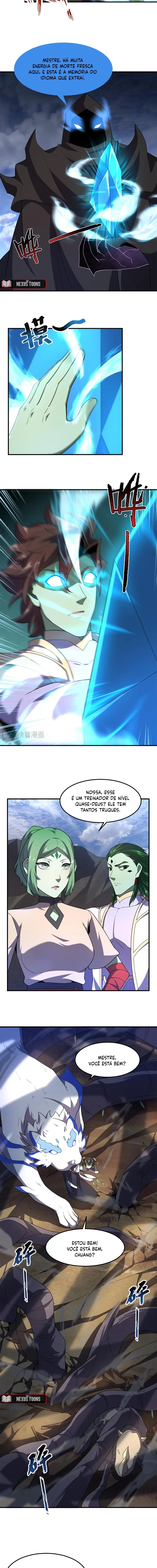 Página 5 do Capítulo 261