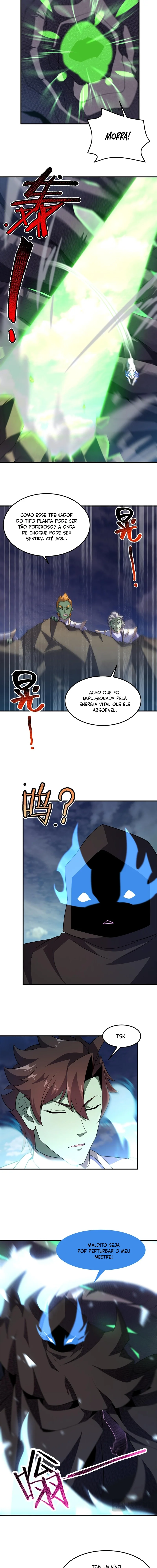 Página 7 do Capítulo 261