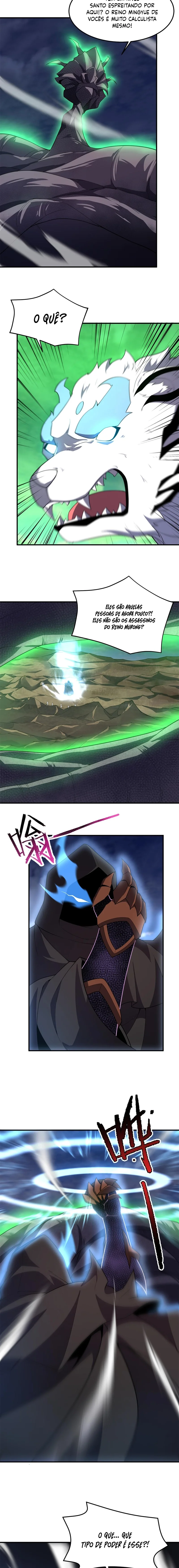 Página 8 do Capítulo 261