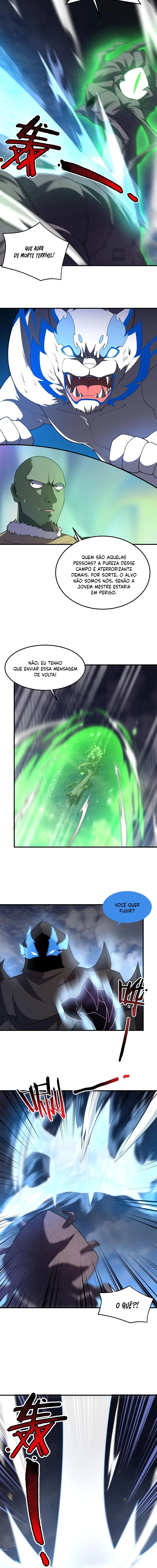 Página 9 do Capítulo 261