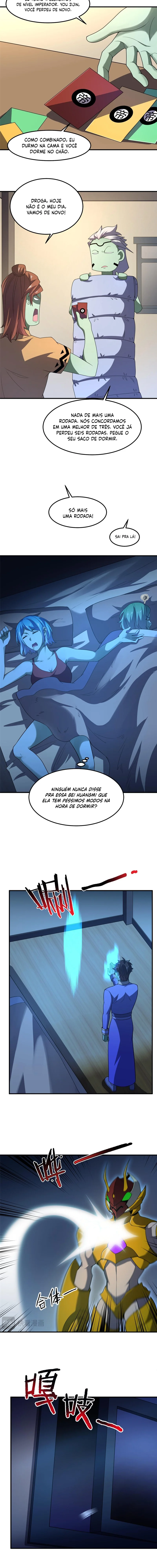 Página 3 do Capítulo 266
