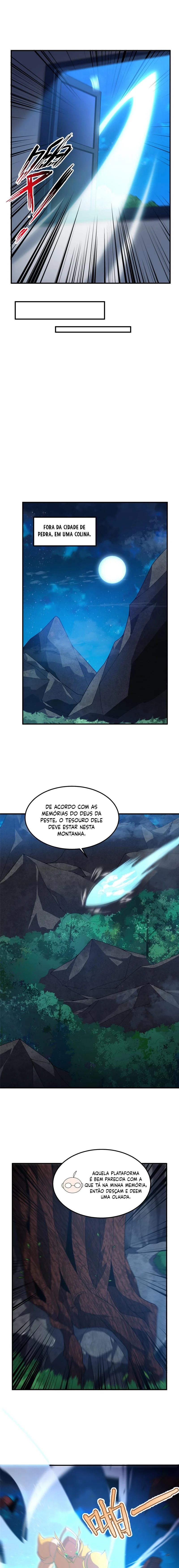 Página 4 do Capítulo 266