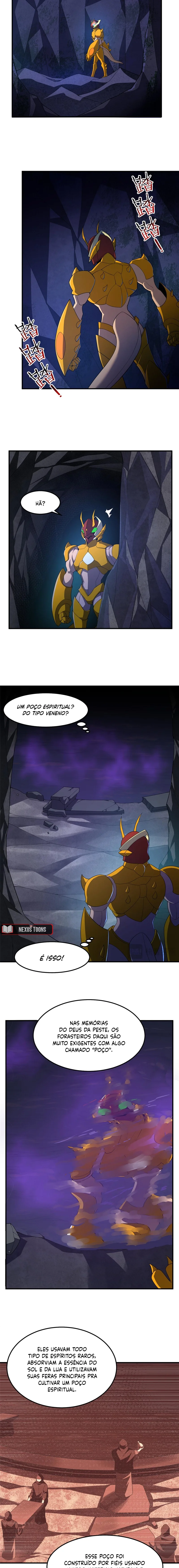 Página 6 do Capítulo 266