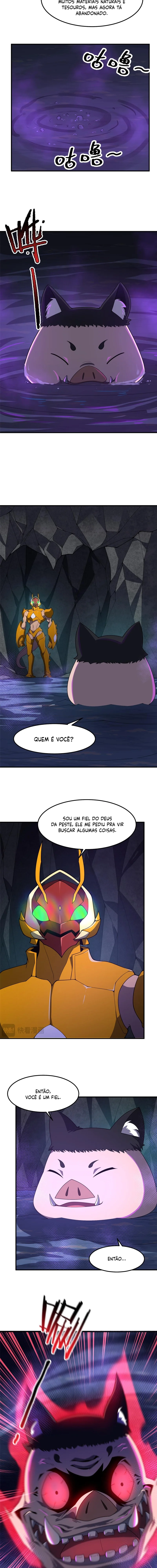 Página 7 do Capítulo 266