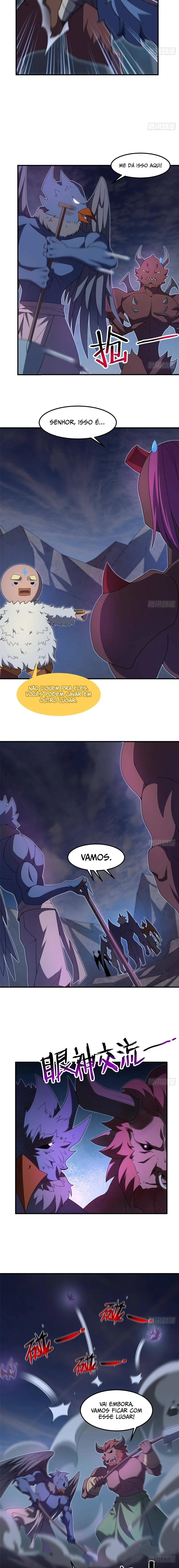 Página 4 do Capítulo 301
