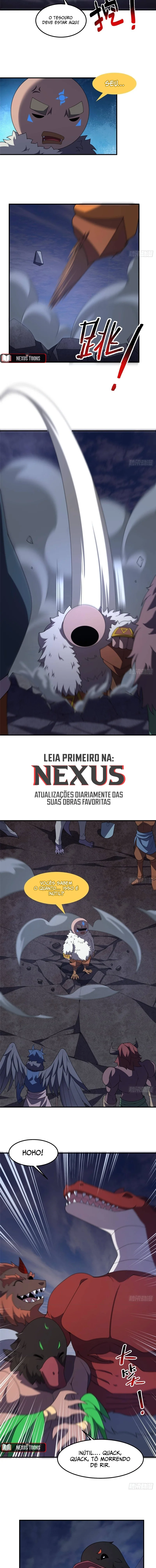 Página 5 do Capítulo 301