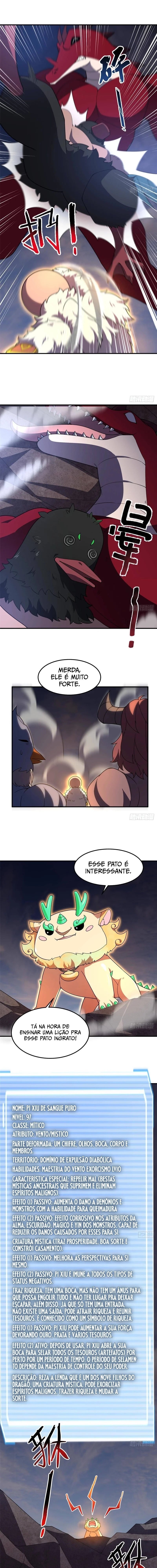 Página 7 do Capítulo 301