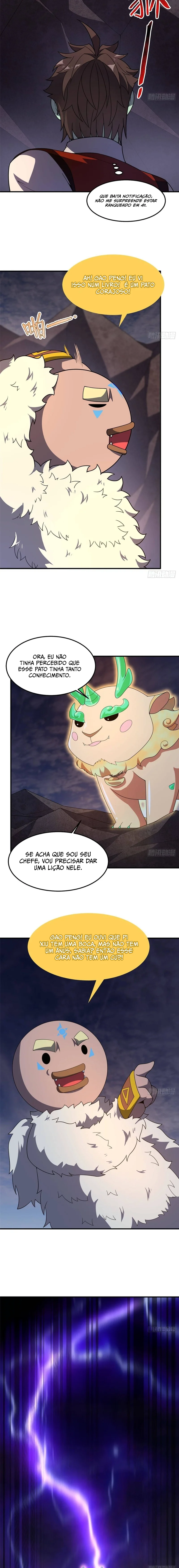 Página 8 do Capítulo 301