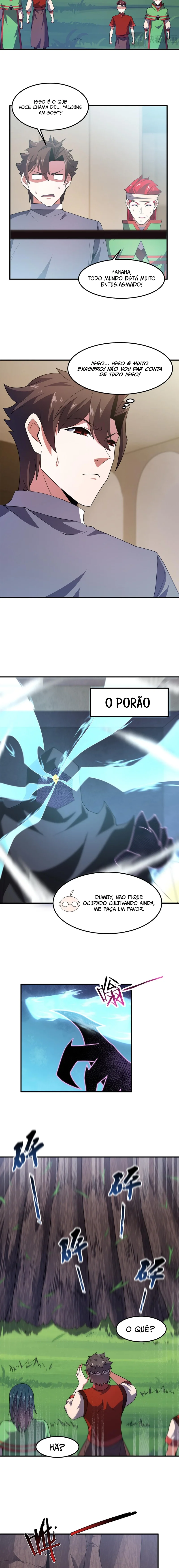 Página 4 do Capítulo 296
