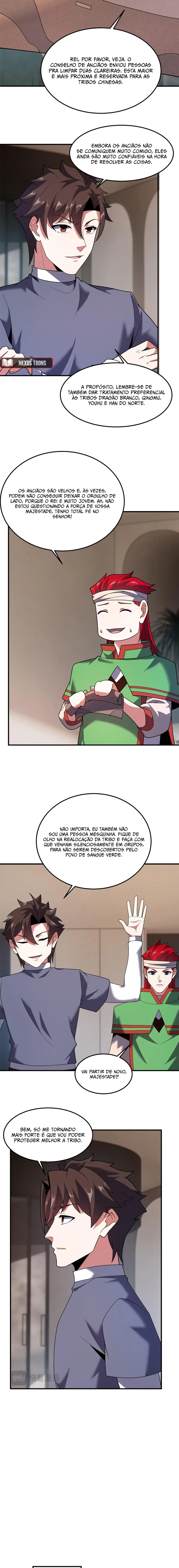 Página 6 do Capítulo 296