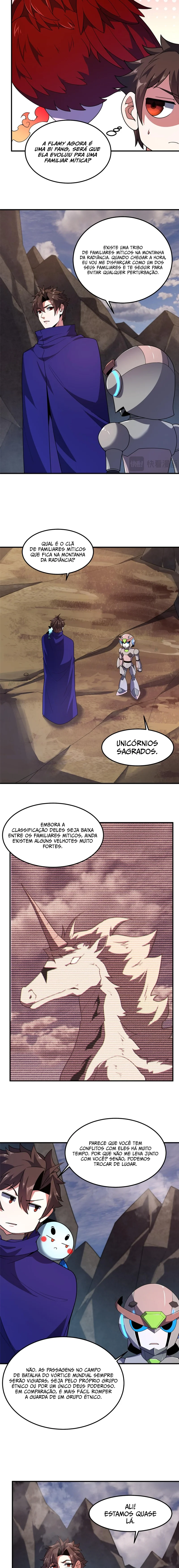 Página 8 do Capítulo 296
