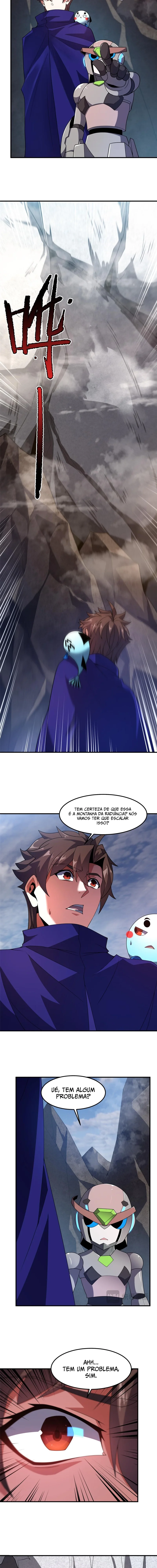 Página 9 do Capítulo 296