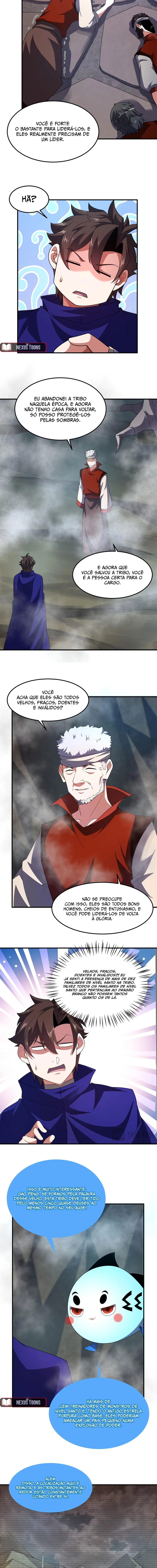 Página 5 do Capítulo 290