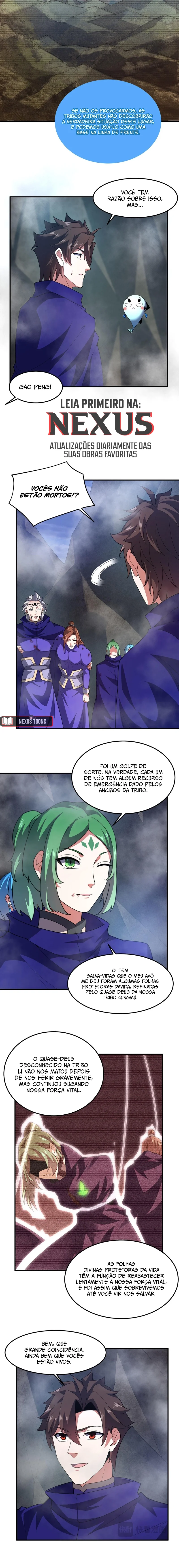 Página 6 do Capítulo 290