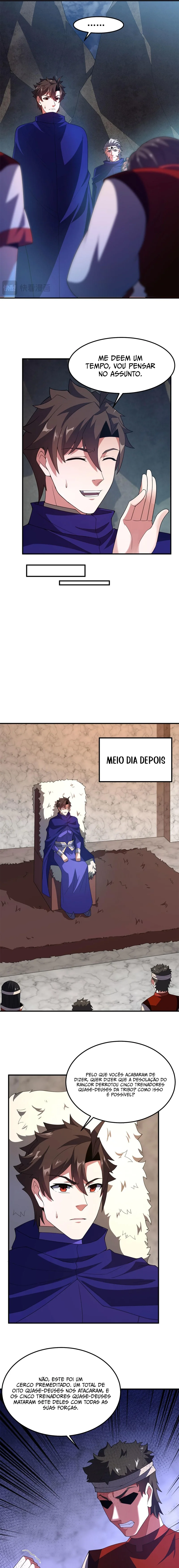 Página 8 do Capítulo 290