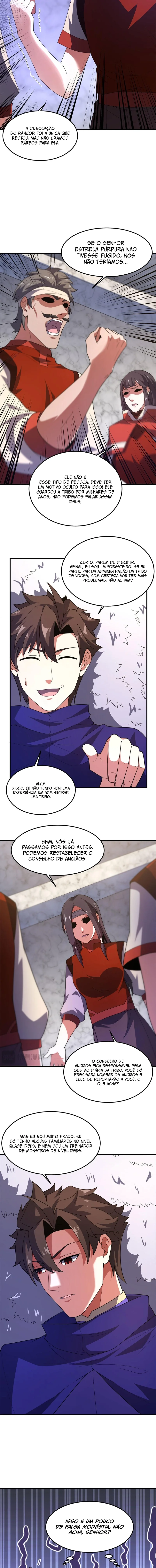 Página 9 do Capítulo 290