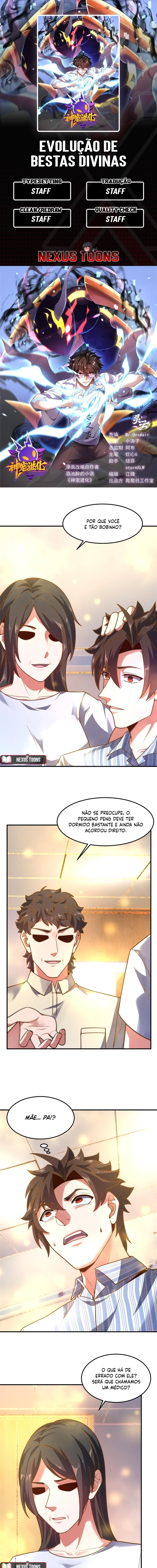 Página 1 do Capítulo 279