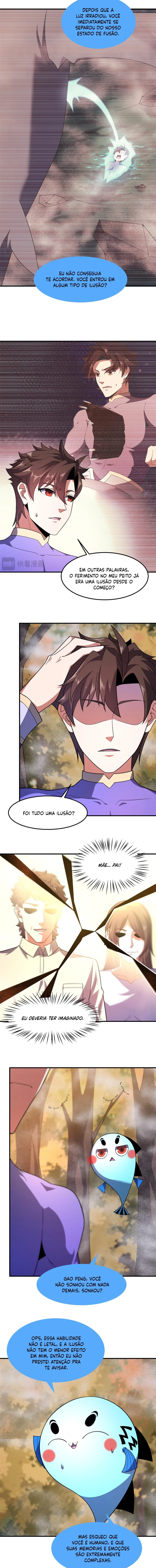 Página 7 do Capítulo 279