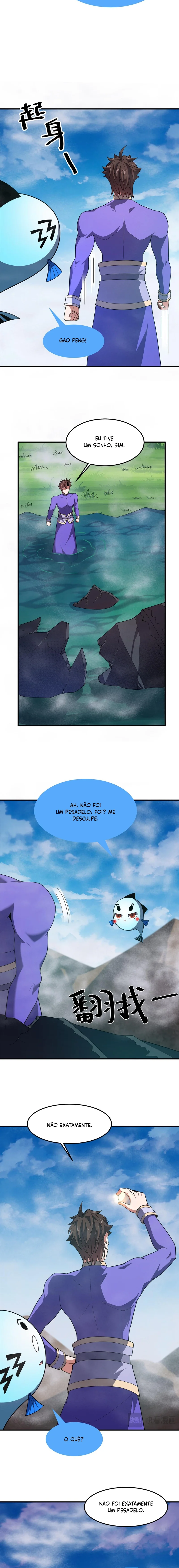Página 8 do Capítulo 279