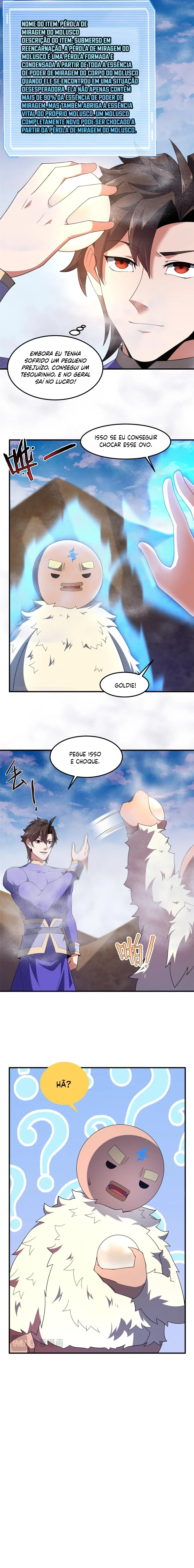 Página 9 do Capítulo 279