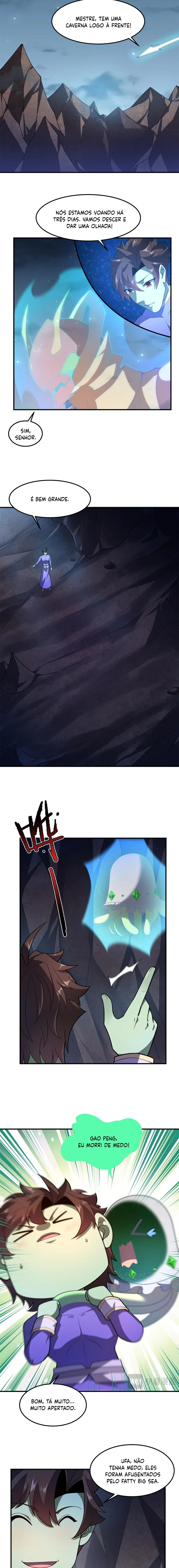 Página 4 do Capítulo 275