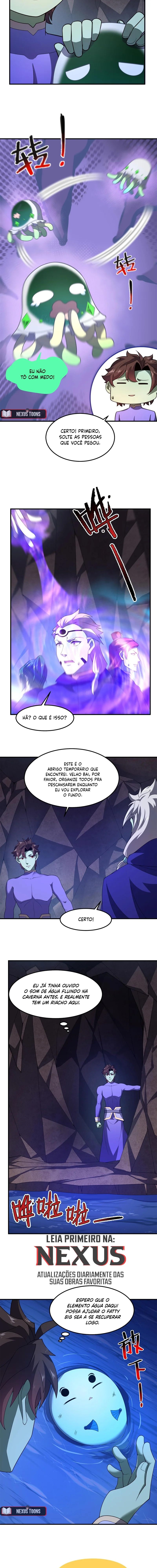 Página 5 do Capítulo 275