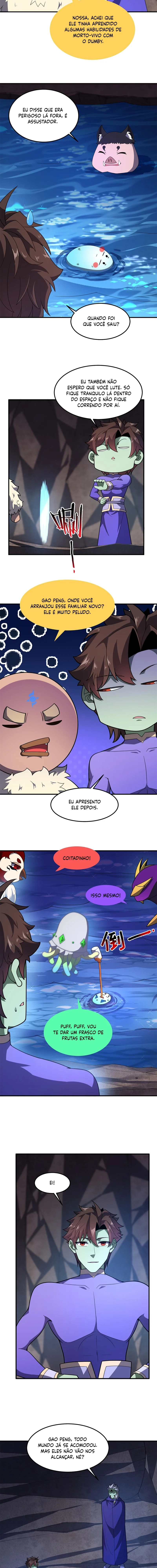 Página 7 do Capítulo 275