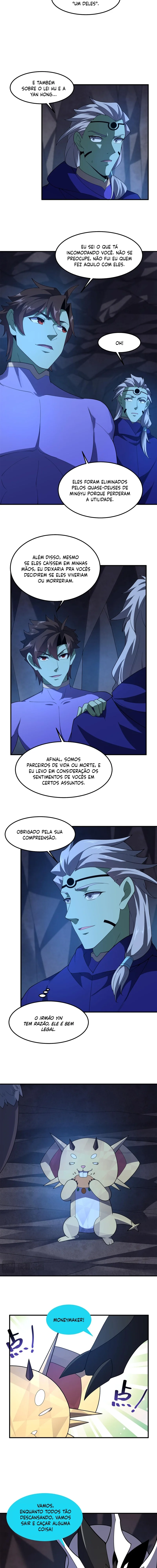 Página 9 do Capítulo 275