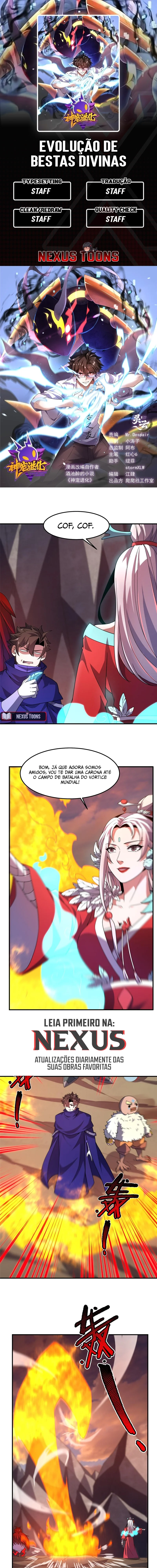 Página 1 do Capítulo 298