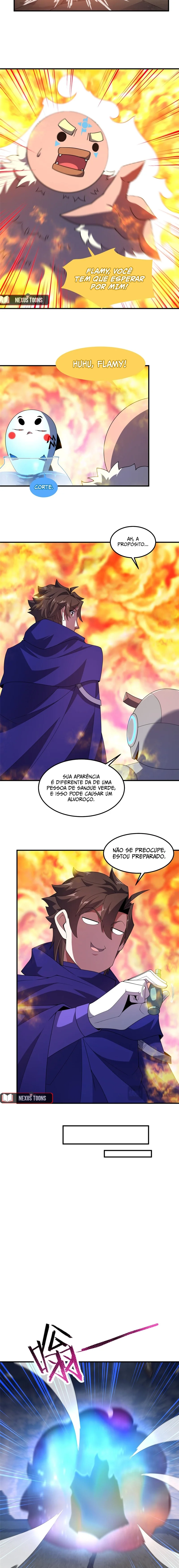 Página 2 do Capítulo 298