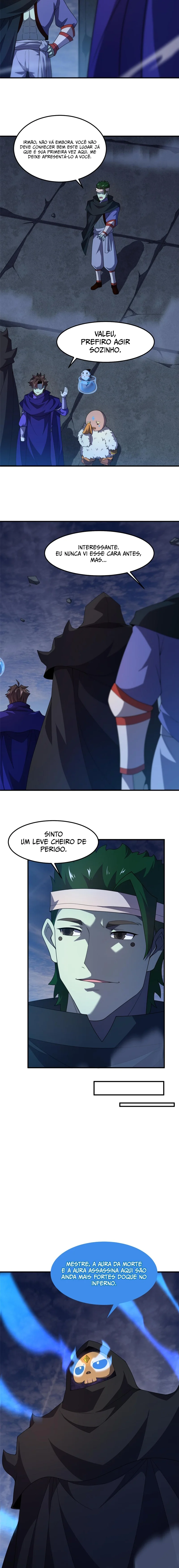Página 4 do Capítulo 298