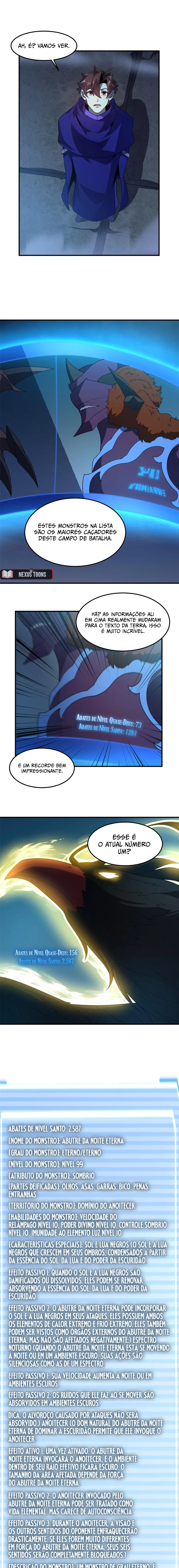 Página 6 do Capítulo 298