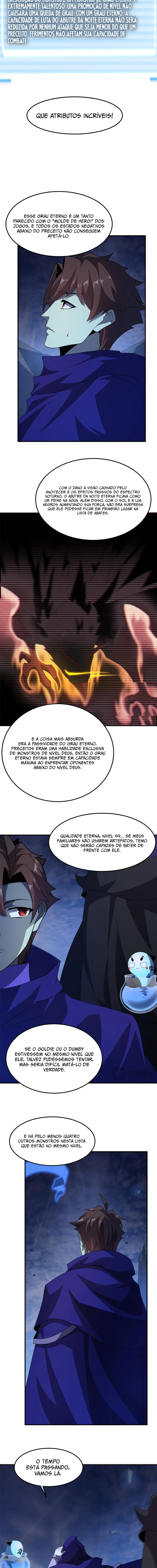 Página 7 do Capítulo 298