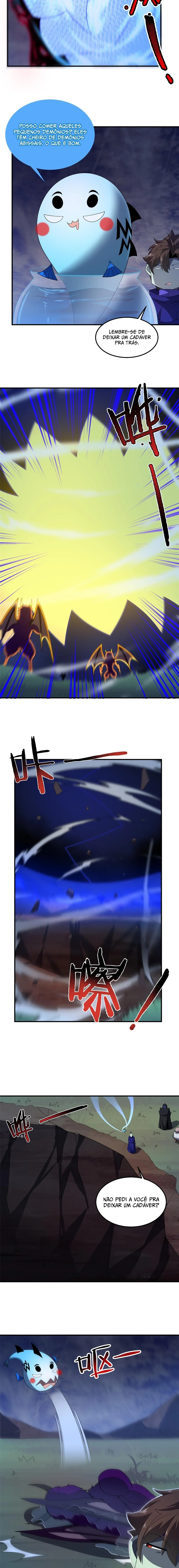 Página 10 do Capítulo 298