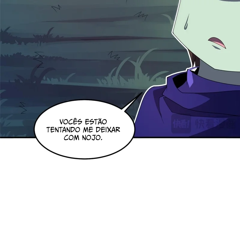Página 11 do Capítulo 298