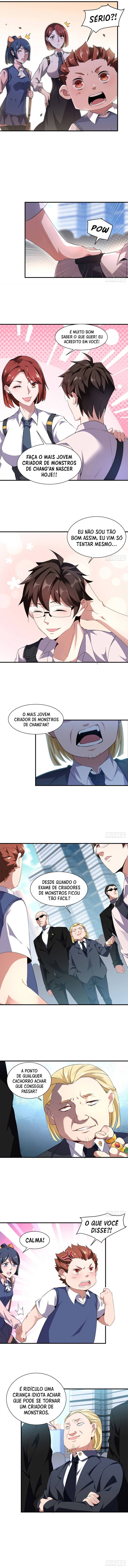 Página 6 do Capítulo 3