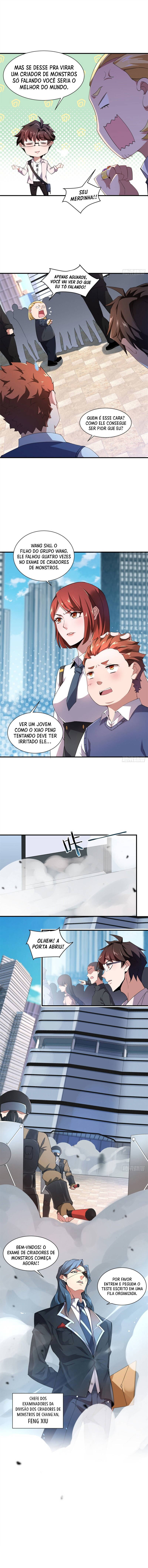 Página 7 do Capítulo 3