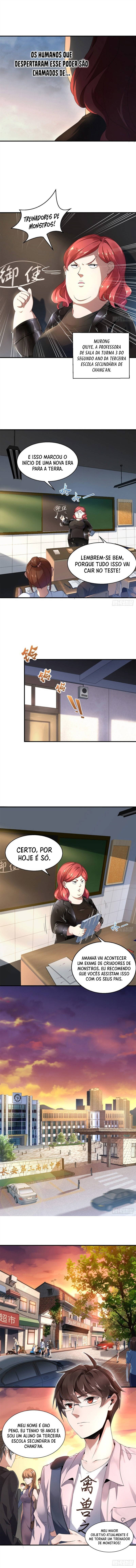 Página 3 do Capítulo 1
