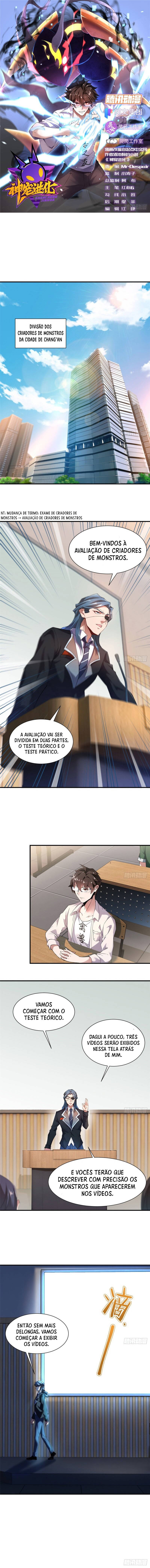 Página 2 do Capítulo 4