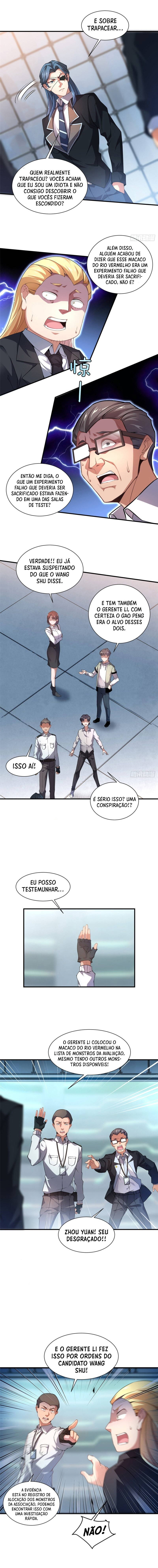 Página 6 do Capítulo 8