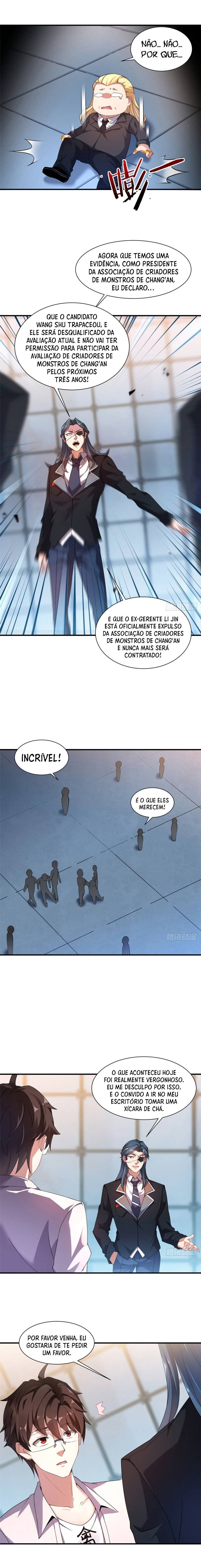 Página 7 do Capítulo 8