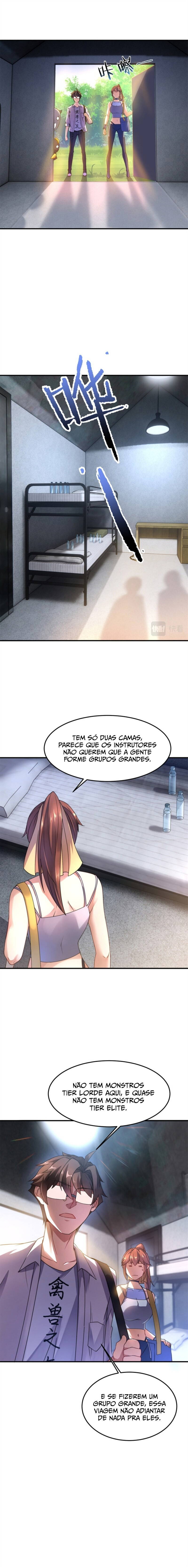 Página 6 do Capítulo 31