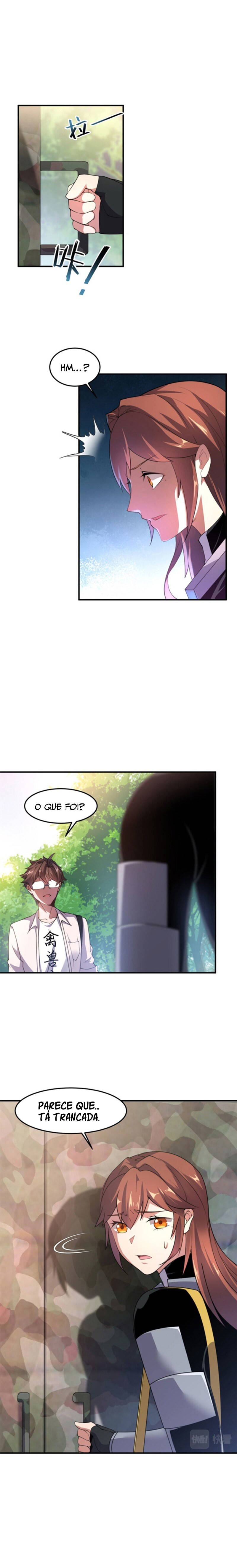 Página 5 do Capítulo 33