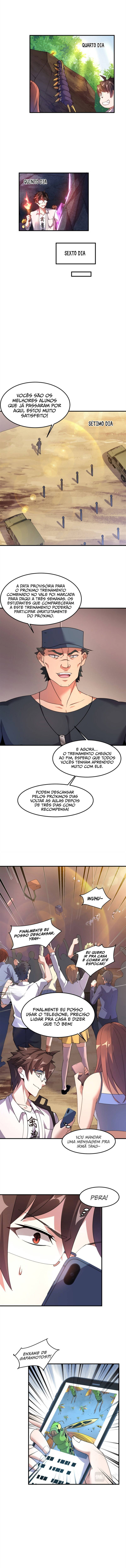 Página 5 do Capítulo 36