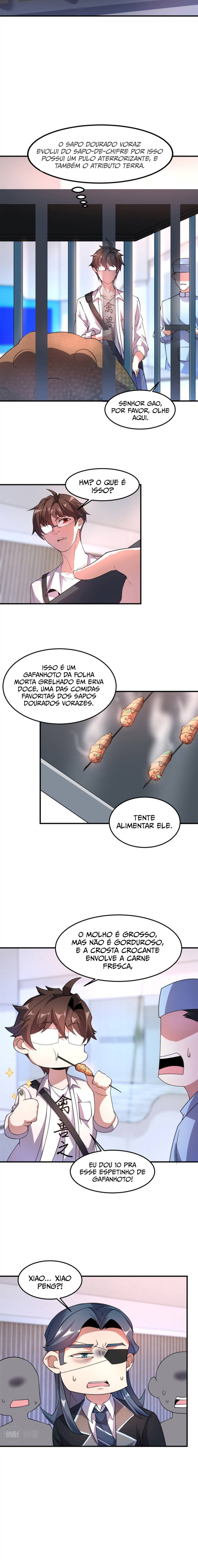 Página 5 do Capítulo 37