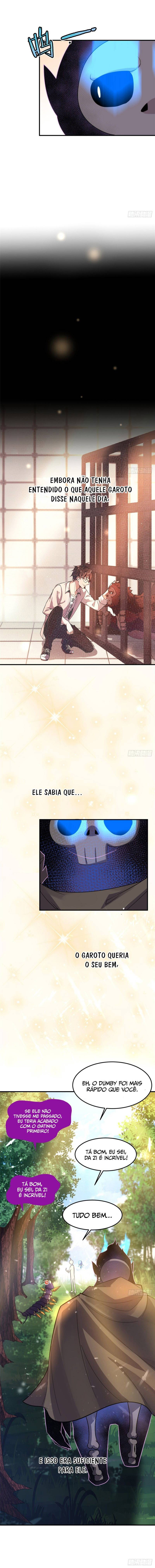 Página 6 do Capítulo 47