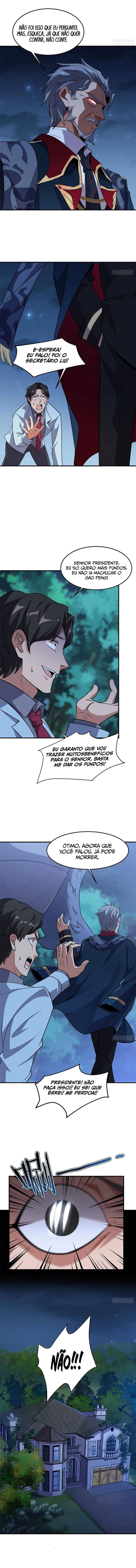 Página 6 do Capítulo 51