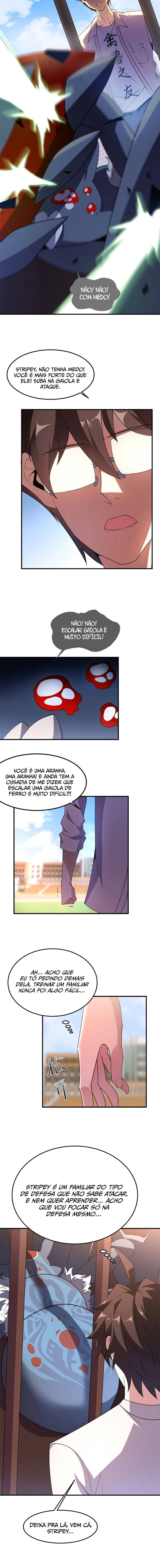 Página 8 do Capítulo 53